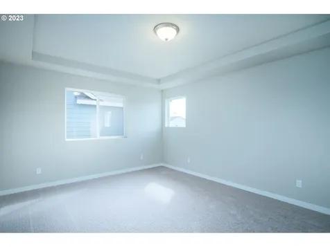 3119 S Magnolia Drive Cornelius OR 97113