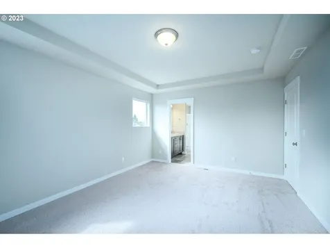 3119 S Magnolia Drive Cornelius OR 97113