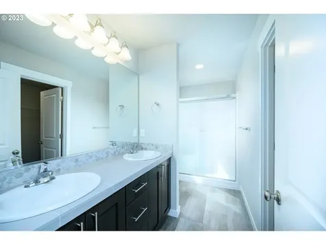 3119 S Magnolia Drive Cornelius OR 97113