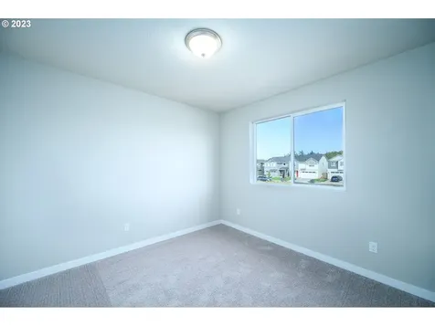 3119 S Magnolia Drive Cornelius OR 97113