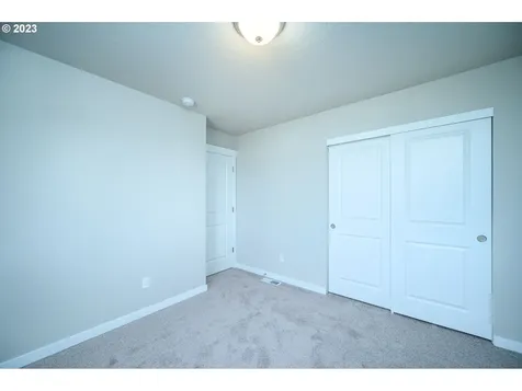 3119 S Magnolia Drive Cornelius OR 97113