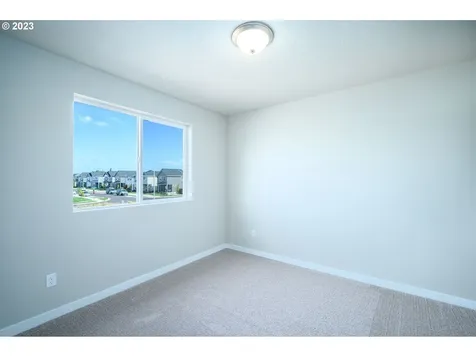 3119 S Magnolia Drive Cornelius OR 97113