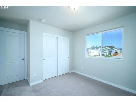 3119 S Magnolia Drive Cornelius OR 97113