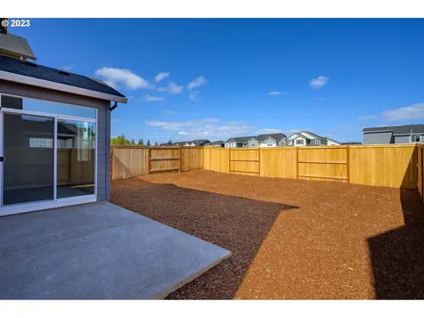 3119 S Magnolia Drive Cornelius OR 97113