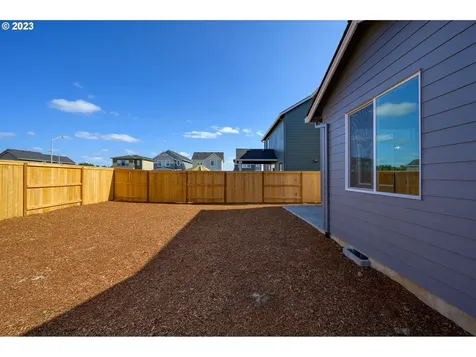 3119 S Magnolia Drive Cornelius OR 97113