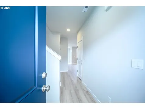 3119 S Magnolia Drive Cornelius OR 97113
