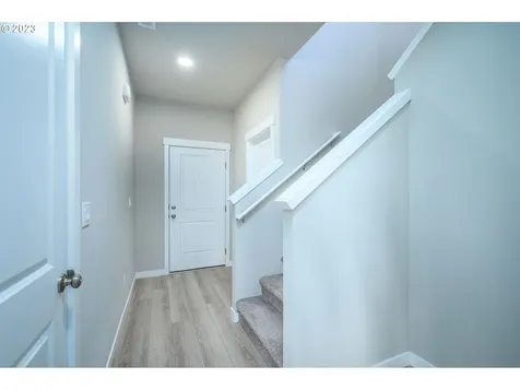 3119 S Magnolia Drive Cornelius OR 97113