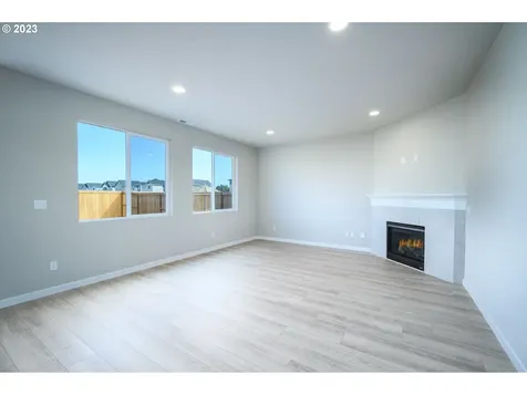 3119 S Magnolia Drive Cornelius OR 97113
