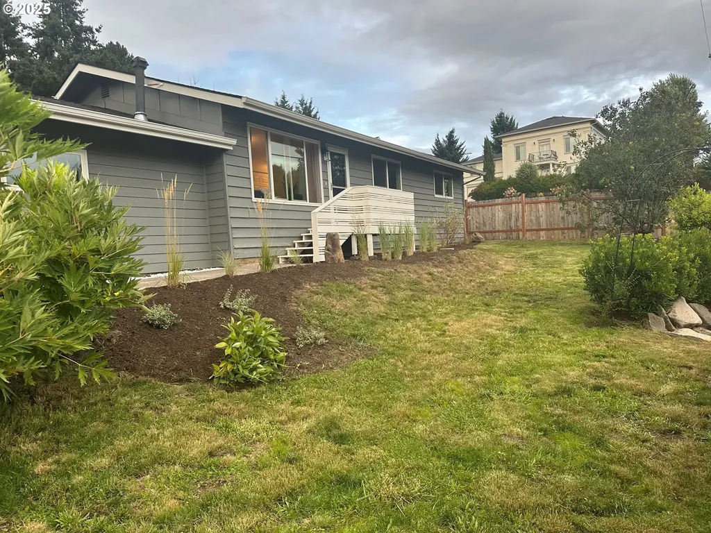 23484 SW Pine Street Sherwood OR 97140