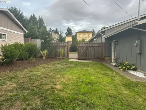 23484 SW Pine Street Sherwood OR 97140