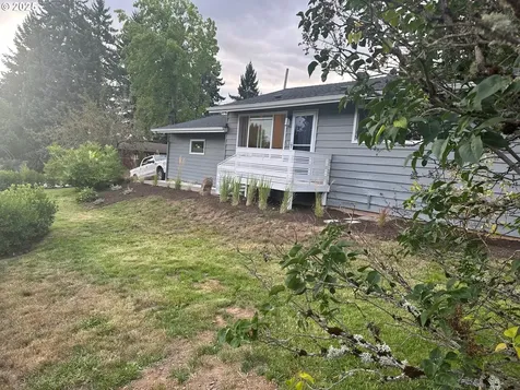 23484 SW Pine Street Sherwood OR 97140