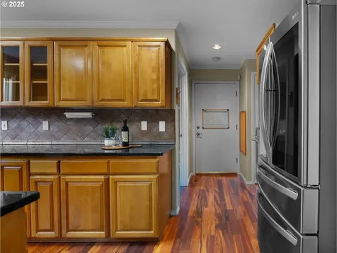 12575 SE Bluff Drive Clackamas OR 97015
