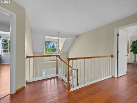 12575 SE Bluff Drive Clackamas OR 97015