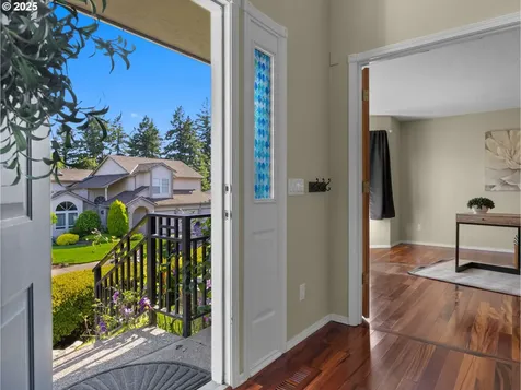 12575 SE Bluff Drive Clackamas OR 97015
