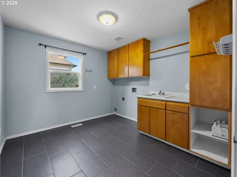12575 SE Bluff Drive Clackamas OR 97015