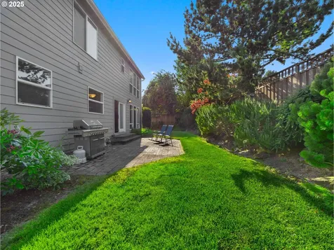 12575 SE Bluff Drive Clackamas OR 97015