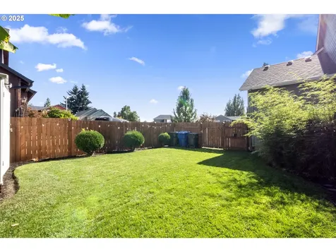 2645 Tyler Court NW Salem OR 97304