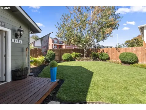 2645 Tyler Court NW Salem OR 97304