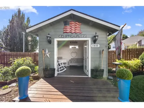 2645 Tyler Court NW Salem OR 97304