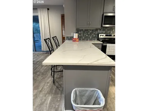 15546 SE Green Hills Court Happy Valley OR 97086