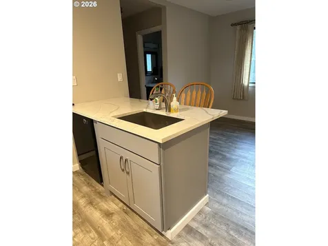 15546 SE Green Hills Court Happy Valley OR 97086