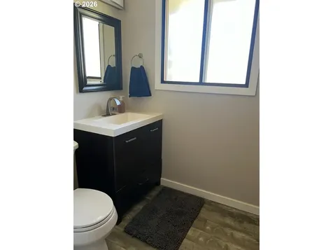 15546 SE Green Hills Court Happy Valley OR 97086