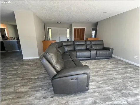 15546 SE Green Hills Court Happy Valley OR 97086