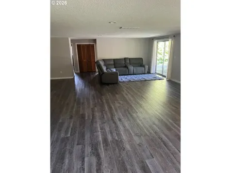 15546 SE Green Hills Court Happy Valley OR 97086