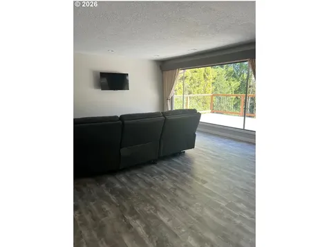 15546 SE Green Hills Court Happy Valley OR 97086