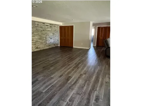 15546 SE Green Hills Court Happy Valley OR 97086