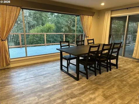 15546 SE Green Hills Court Happy Valley OR 97086