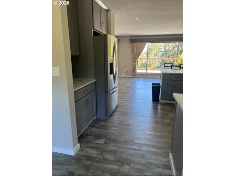 15546 SE Green Hills Court Happy Valley OR 97086