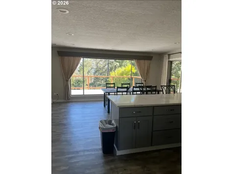15546 SE Green Hills Court Happy Valley OR 97086