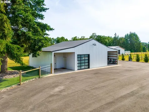 17630 SE Webfoot Road Dayton OR 97114