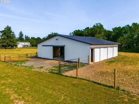17630 SE Webfoot Road Dayton OR 97114
