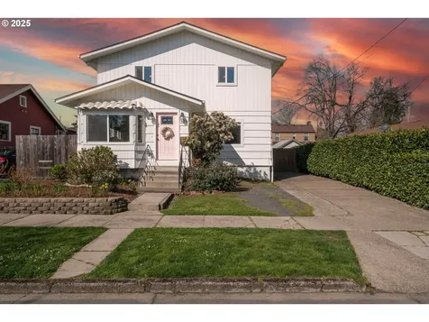 321 24th Street SE Salem OR 97301
