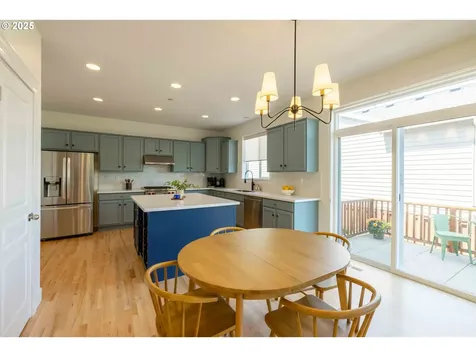 8482 SW Hayden Drive Beaverton OR 97007