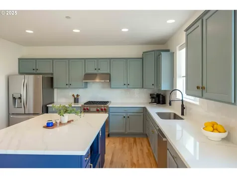 8482 SW Hayden Drive Beaverton OR 97007