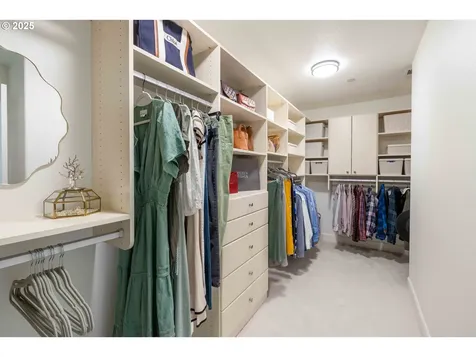 8482 SW Hayden Drive Beaverton OR 97007