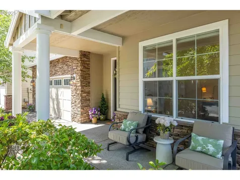 8482 SW Hayden Drive Beaverton OR 97007