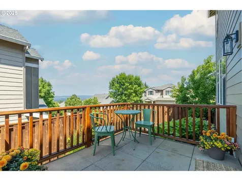 8482 SW Hayden Drive Beaverton OR 97007