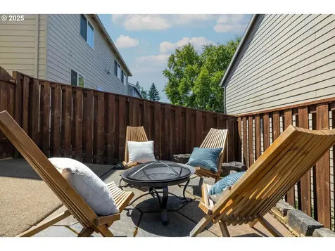 8482 SW Hayden Drive Beaverton OR 97007