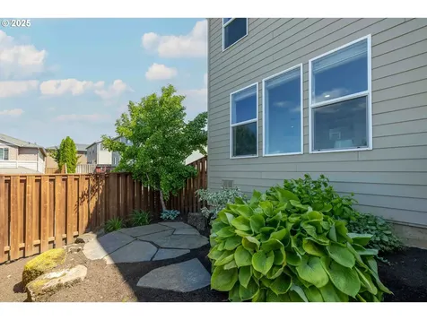 8482 SW Hayden Drive Beaverton OR 97007