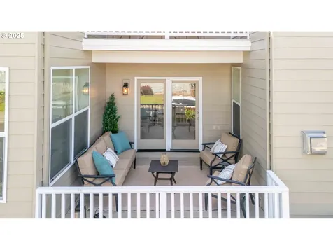 8482 SW Hayden Drive Beaverton OR 97007