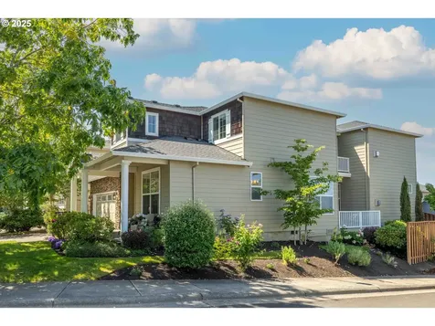 8482 SW Hayden Drive Beaverton OR 97007