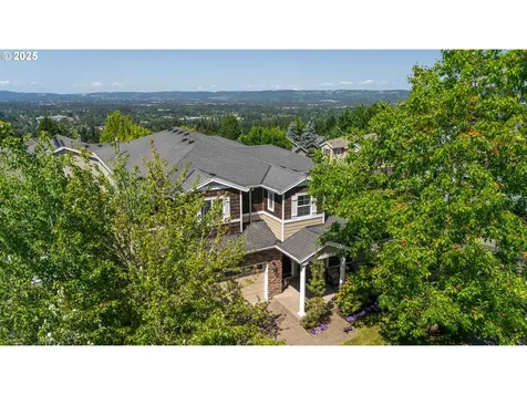 8482 SW Hayden Drive Beaverton OR 97007