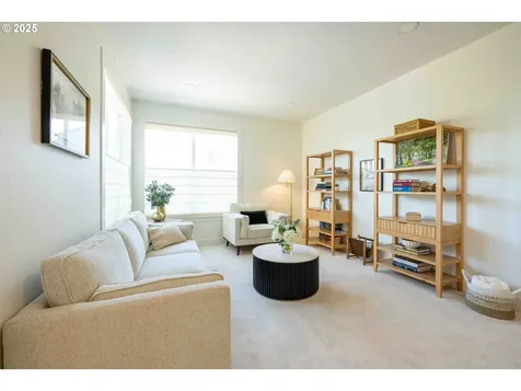 8482 SW Hayden Drive Beaverton OR 97007