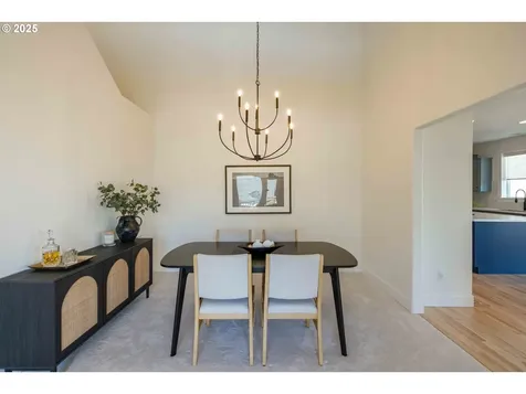 8482 SW Hayden Drive Beaverton OR 97007