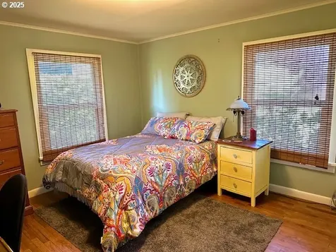 3275 Chester Street North Bend OR 97459