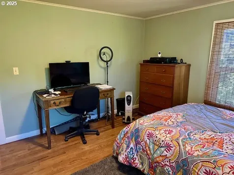 3275 Chester Street North Bend OR 97459